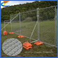 Hot Sale Temporary Fence, Temporary Fencing, Temporary Fence Panels